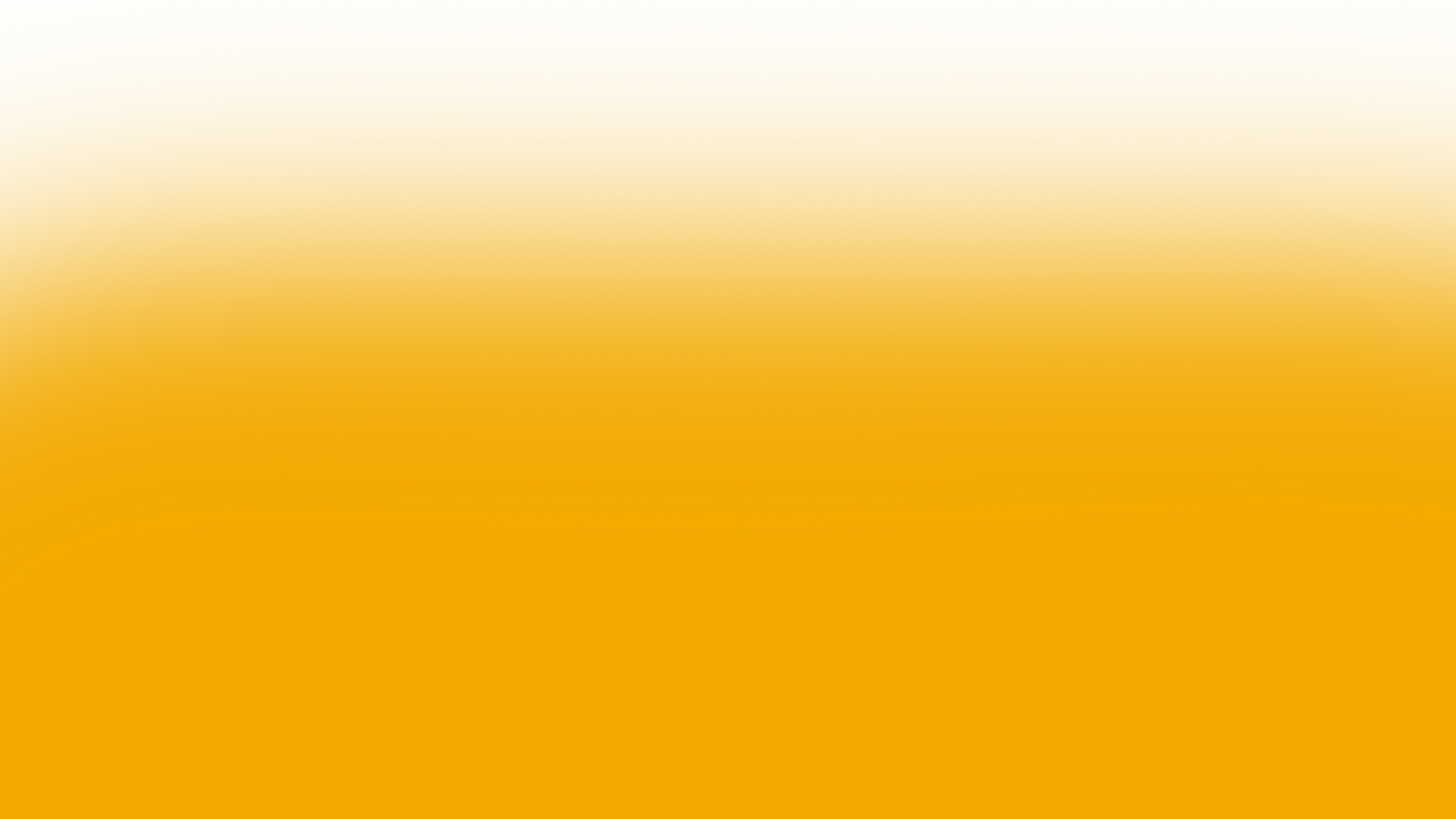 Fading American Yellow Gradient